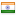 rtegujarat.org hosted country